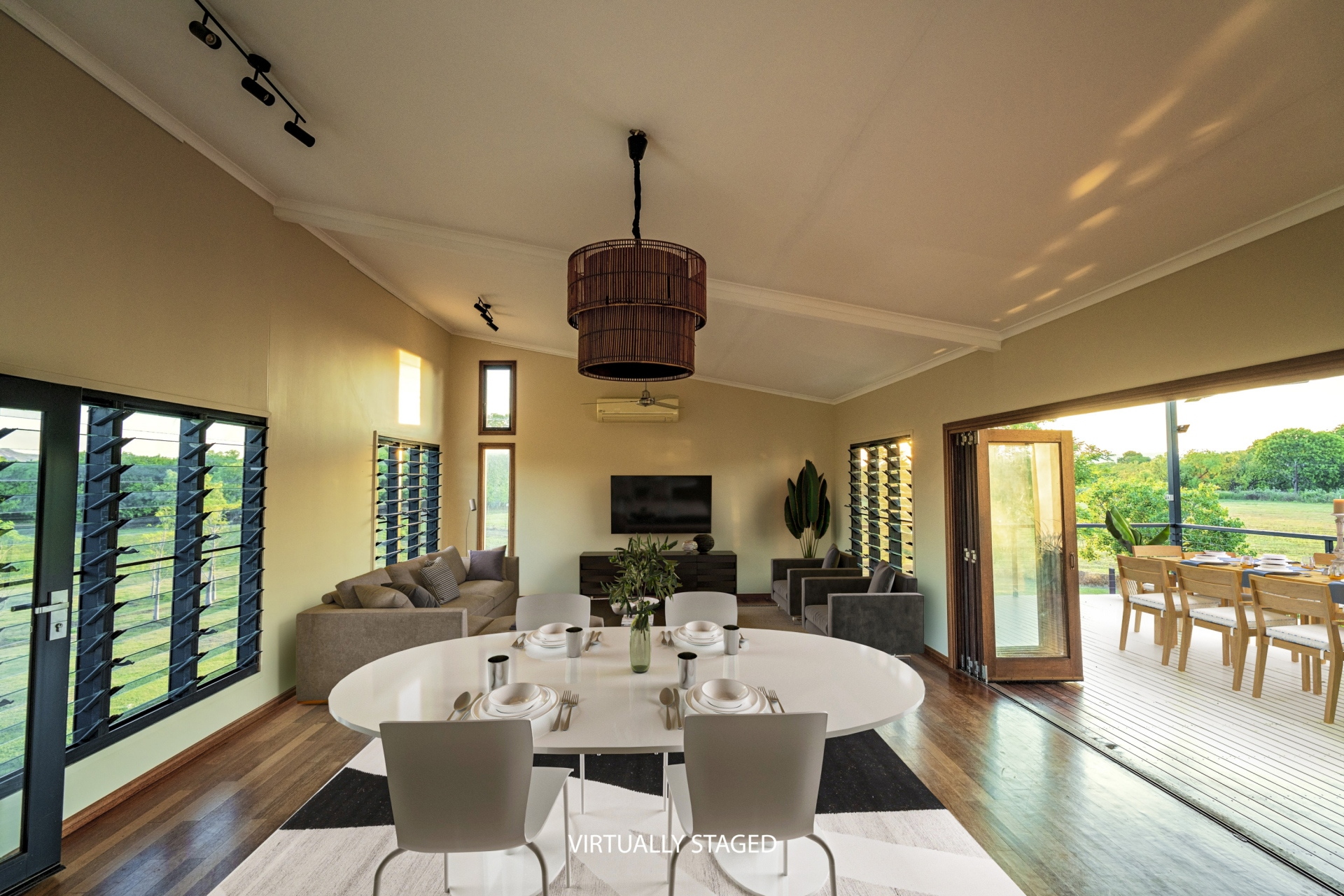 House For Sale Kununurra