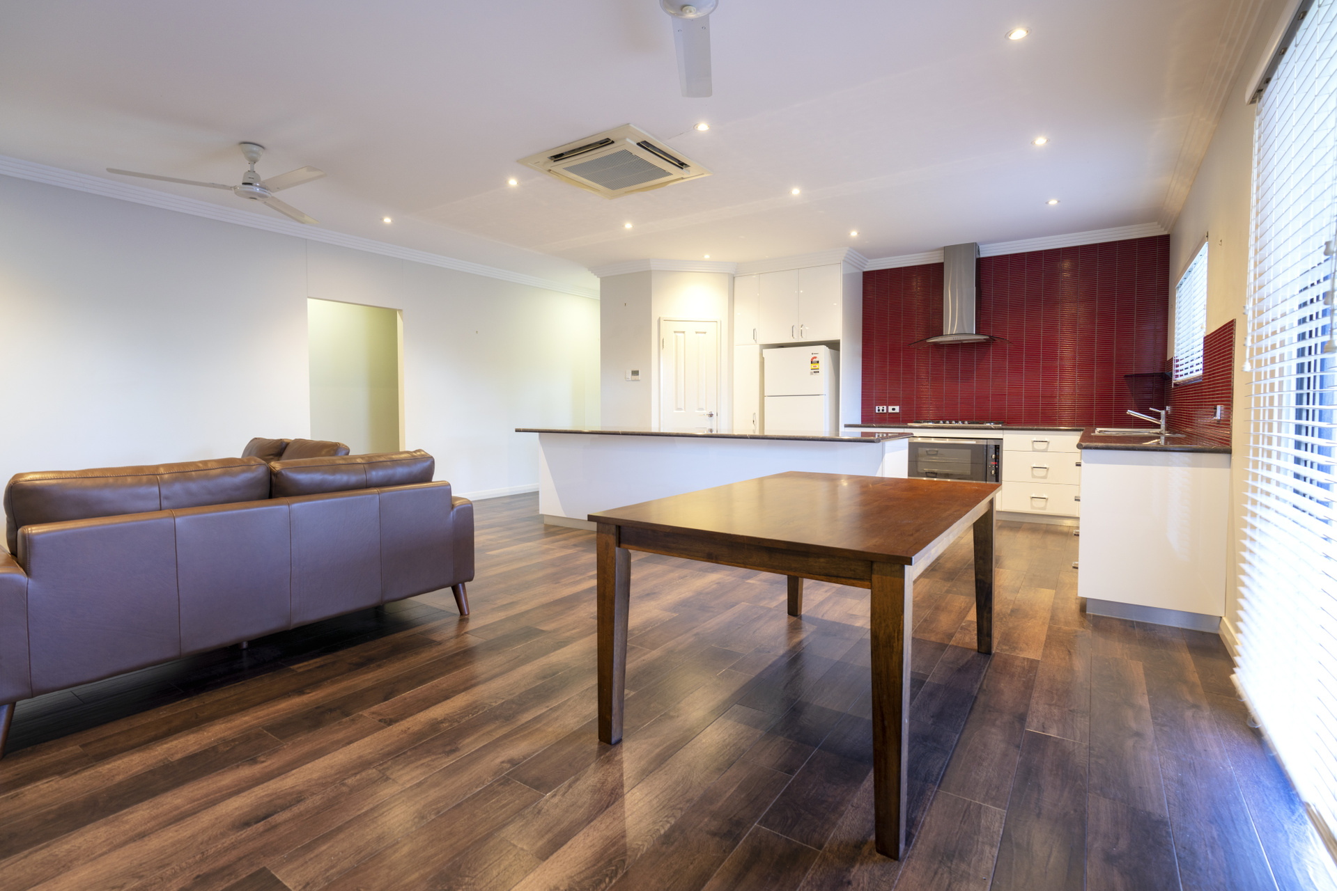 House Sold 48 Argentea Avenue, Kununurra