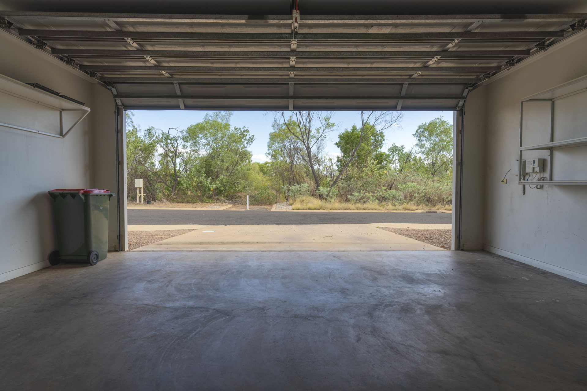 House Sold 48 Argentea Avenue, Kununurra