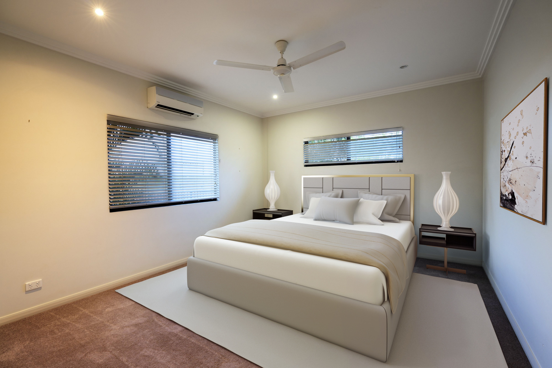 House Sold 48 Argentea Avenue, Kununurra