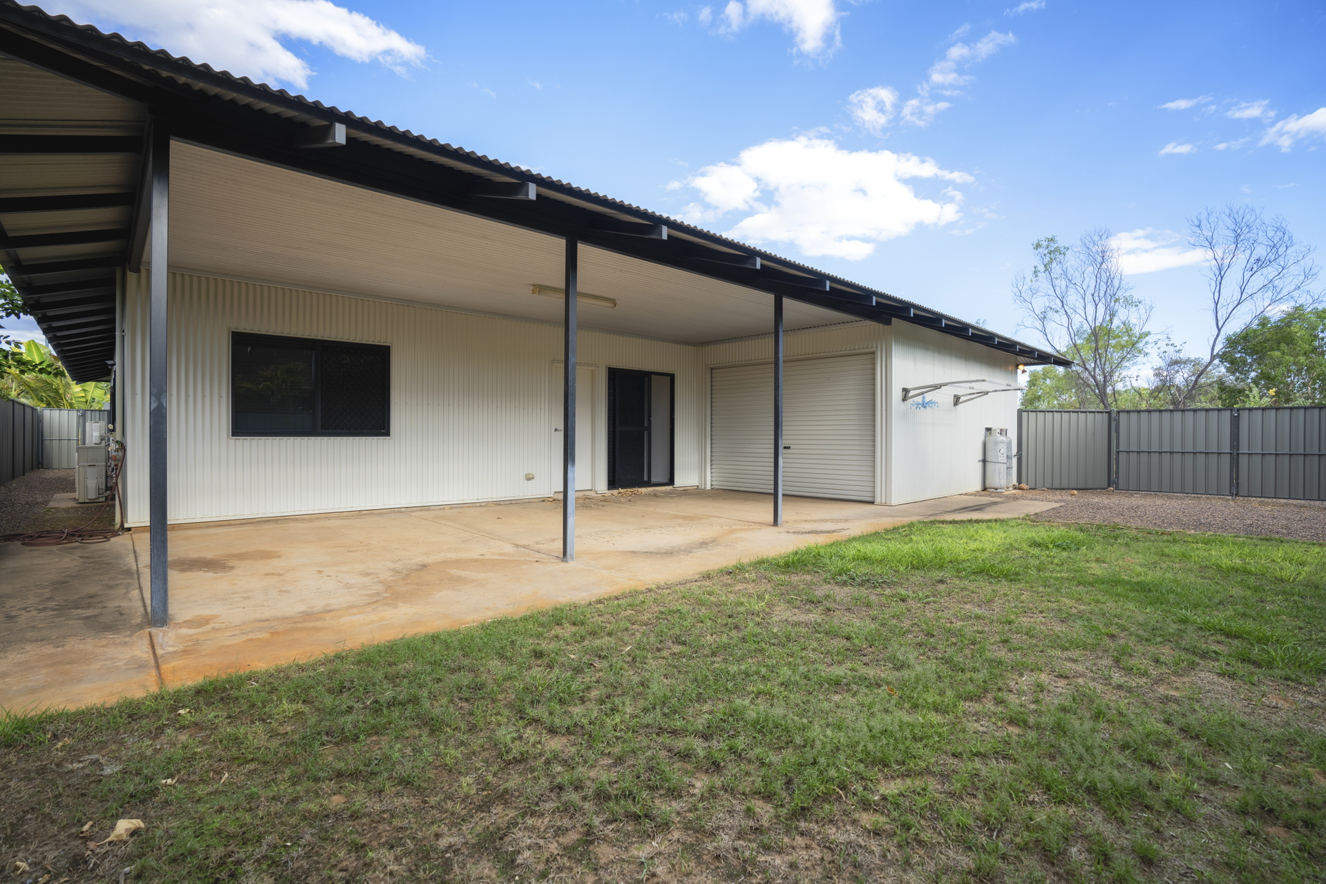 House Sold 48 Argentea Avenue, Kununurra