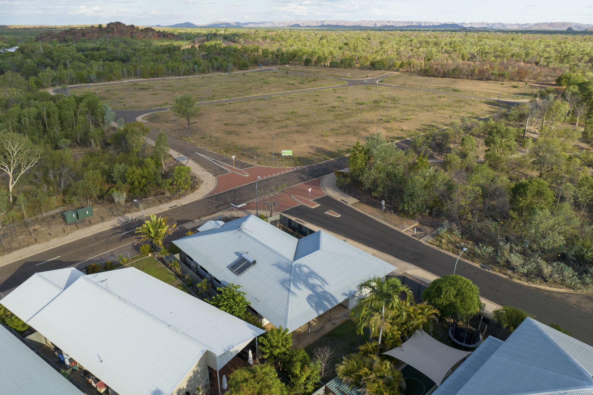 House Sold 48 Argentea Avenue, Kununurra
