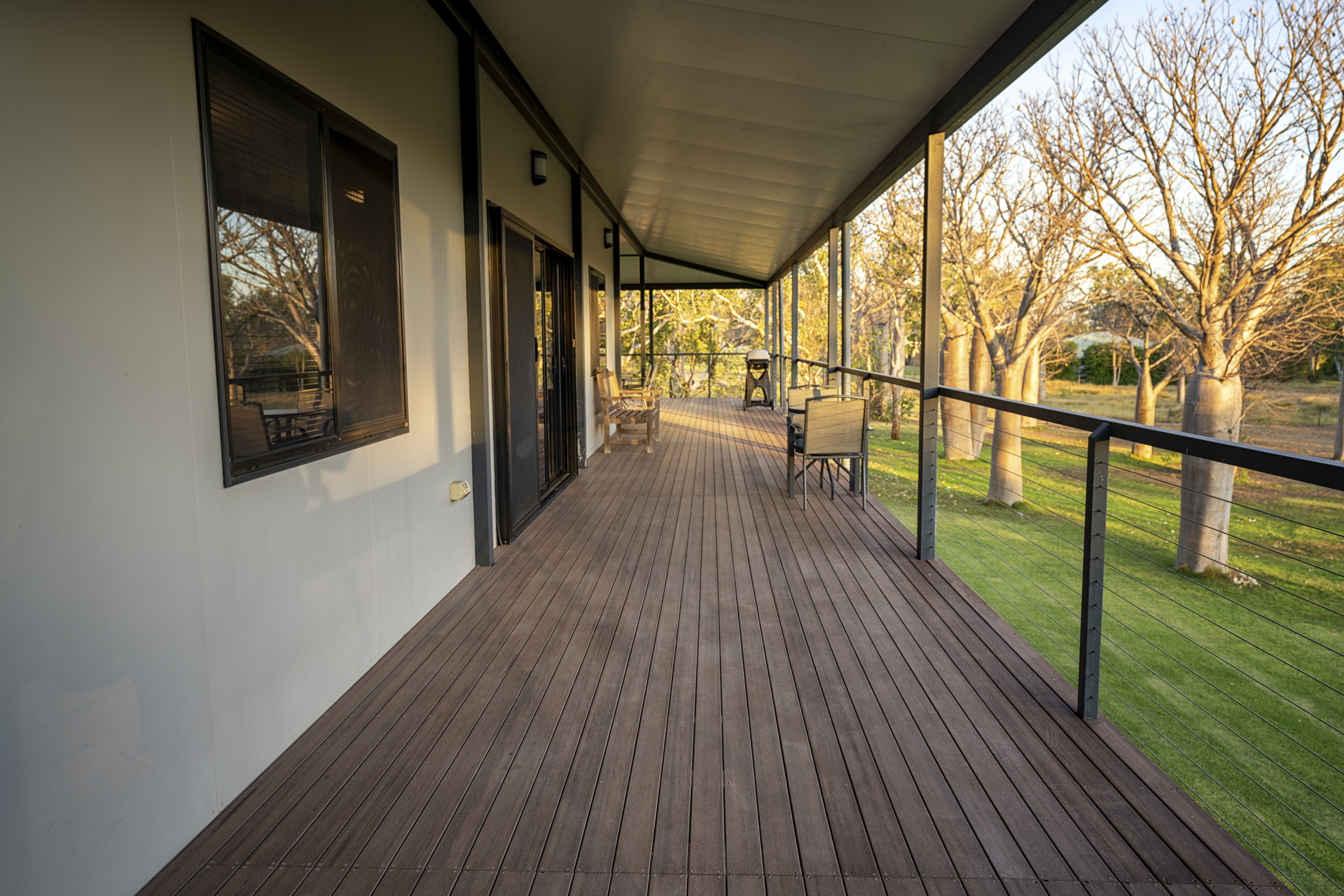 House Sold Kununurra