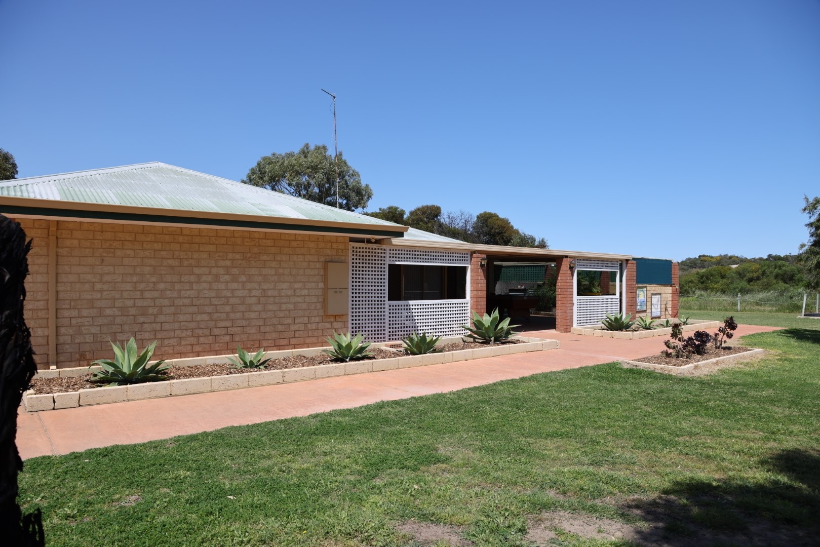 House Sold 10 Golf Course Road Port Denison